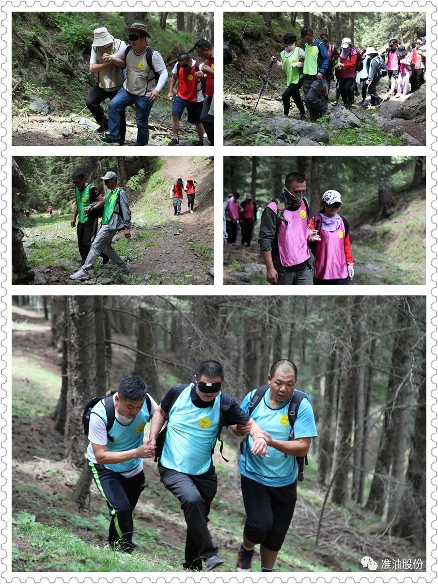 微信圖片_20200824105616.jpg 微信圖片_20200824105616.jpg