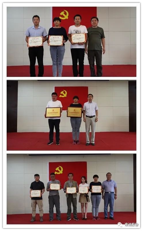 微信圖片_20200824112213.jpg 微信圖片_20200824112213.jpg