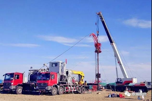 微信圖片_20200825102529.jpg 微信圖片_20200825102529.jpg