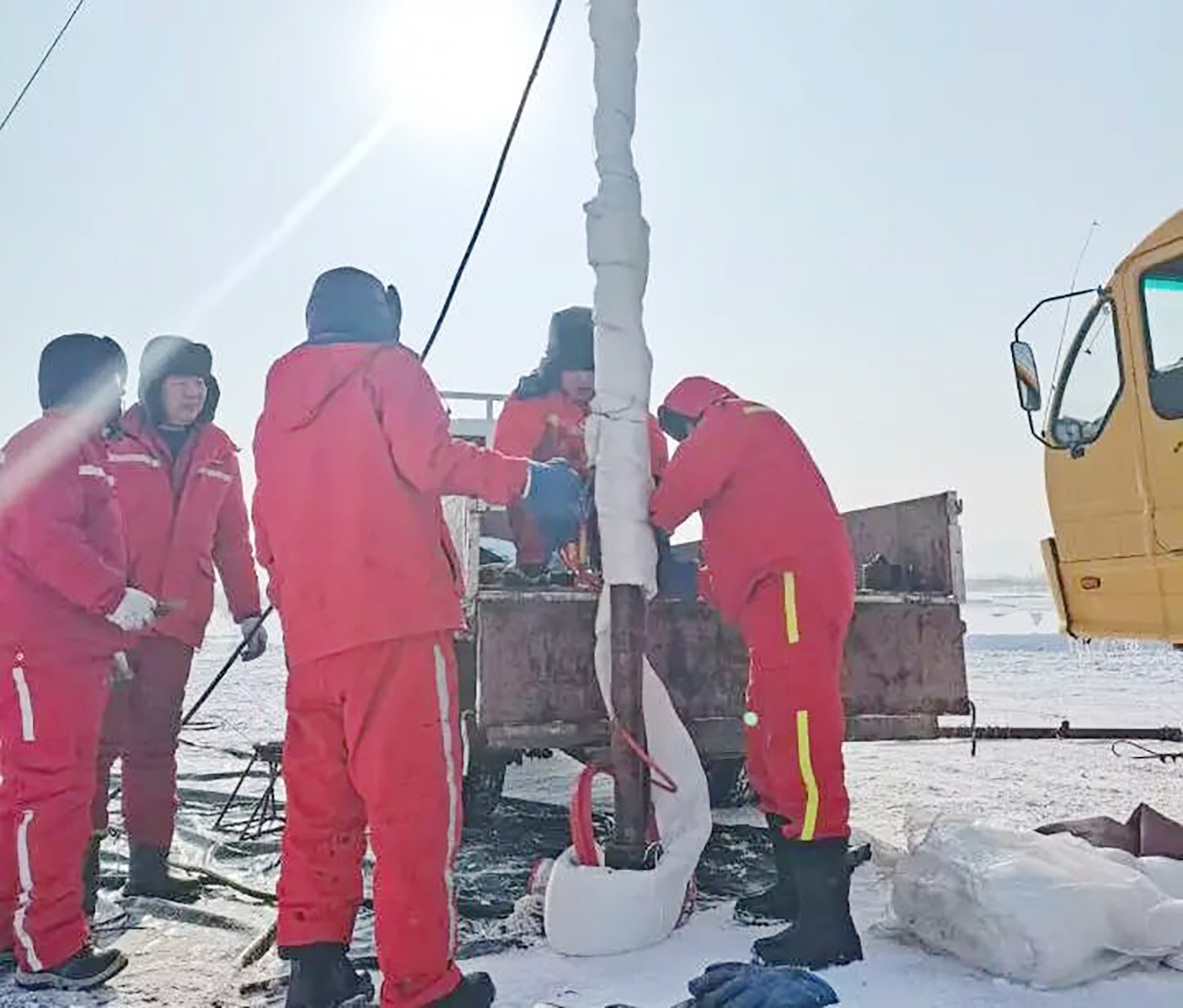 123456.jpg 123456.jpg