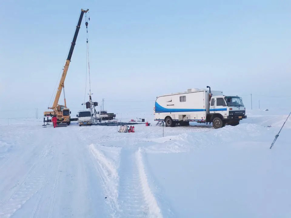 456321.jpg 456321.jpg