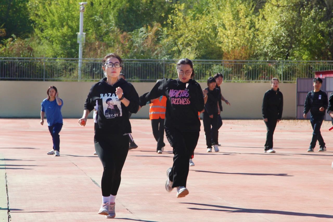 微信圖片_20240523161639.jpg 微信圖片_20240523161639.jpg