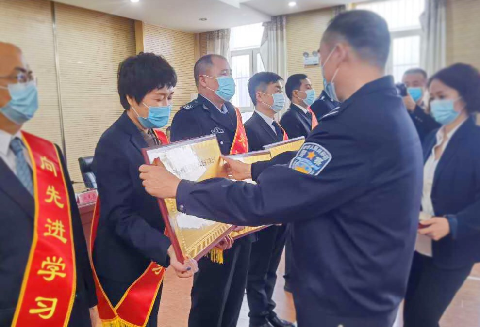 微信圖片_20210317112021.jpg 微信圖片_20210317112021.jpg