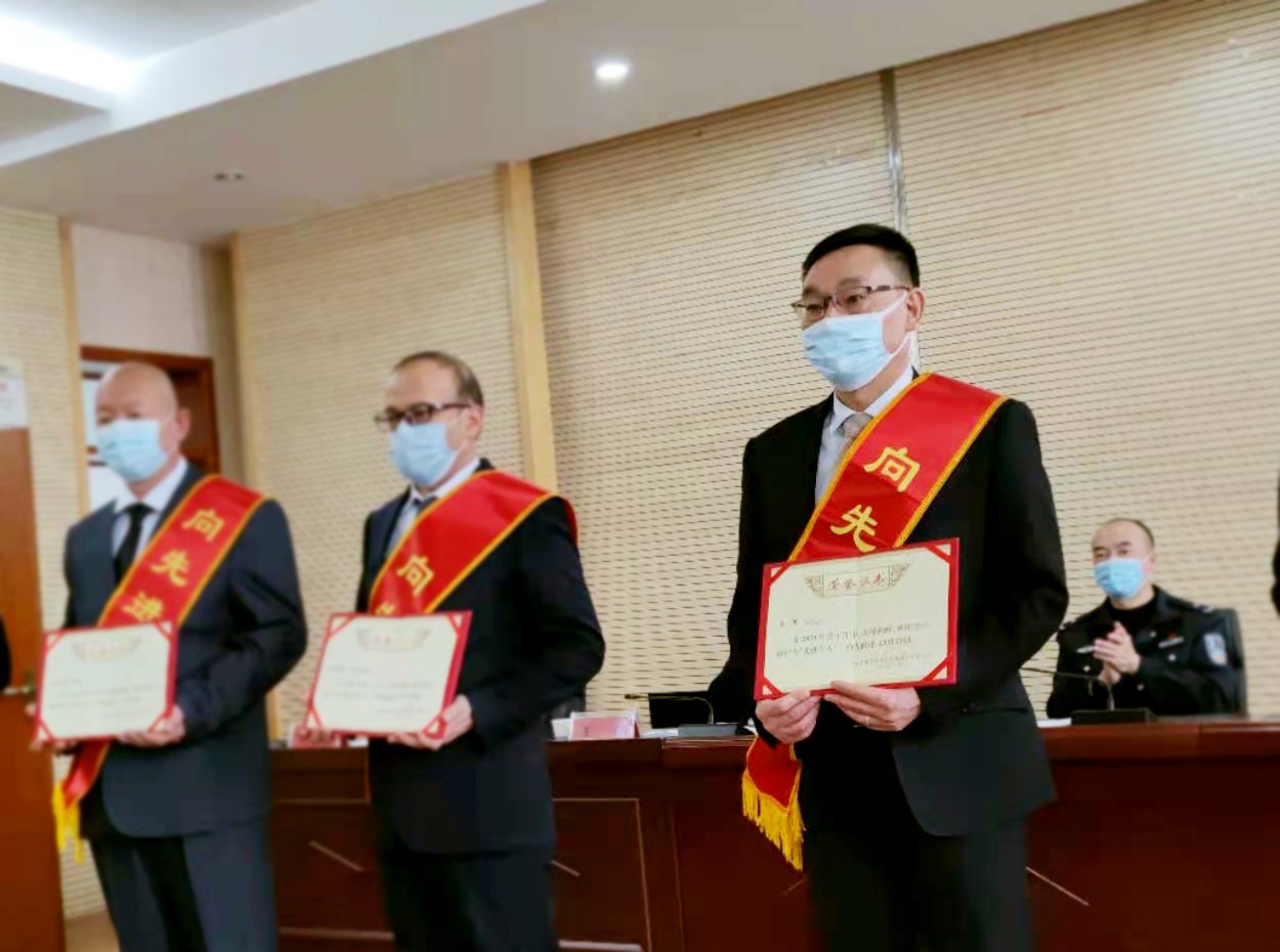 微信圖片_20210317104704.jpg 微信圖片_20210317104704.jpg