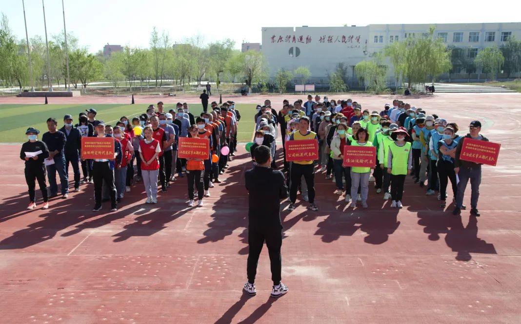 微信圖片_20210506102646.jpg 微信圖片_20210506102646.jpg