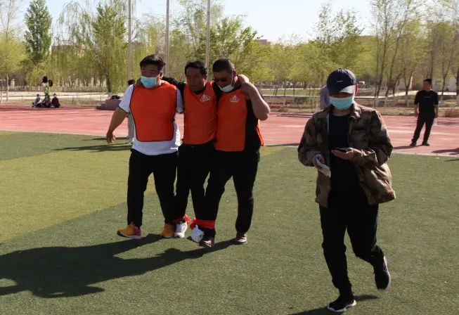 微信圖片_20210506102658.jpg 微信圖片_20210506102658.jpg