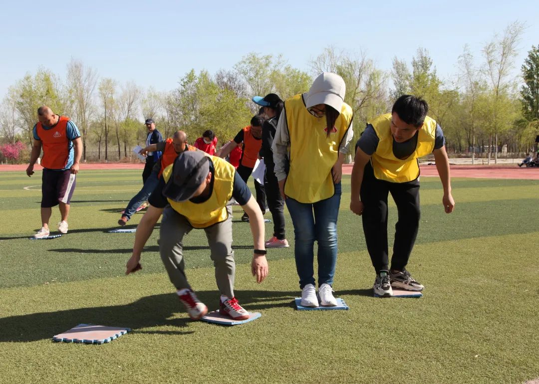 微信圖片_20210506102701.jpg 微信圖片_20210506102701.jpg