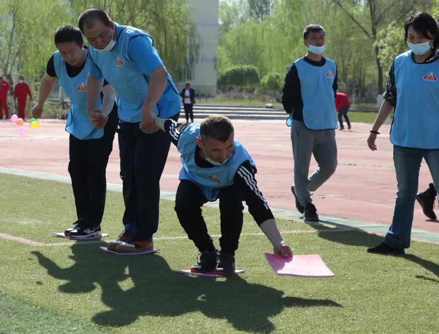 微信圖片_20210506102653.jpg 微信圖片_20210506102653.jpg