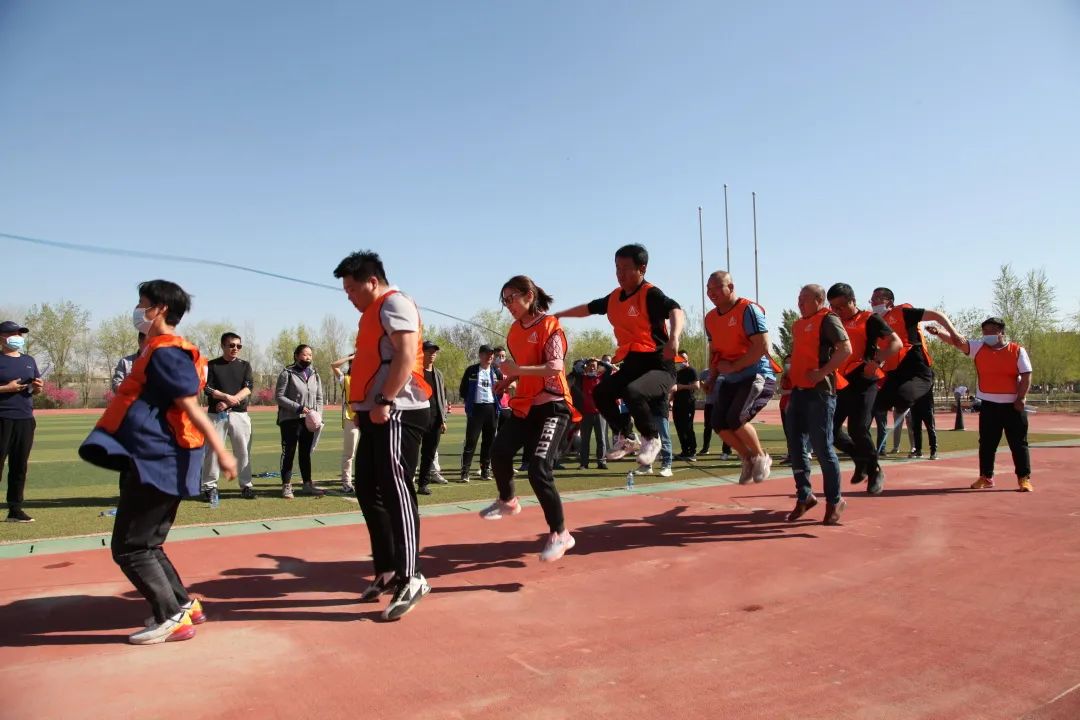 微信圖片_20210506102707.jpg 微信圖片_20210506102707.jpg