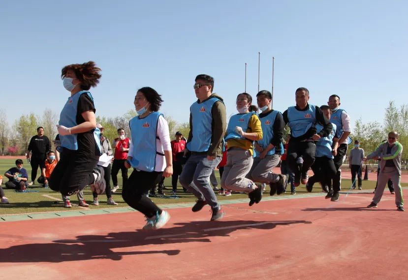 微信圖片_20210506102712.jpg 微信圖片_20210506102712.jpg