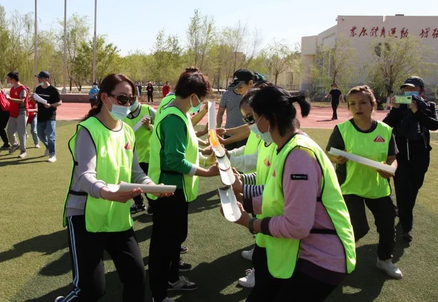 微信圖片_20210506102734.jpg 微信圖片_20210506102734.jpg