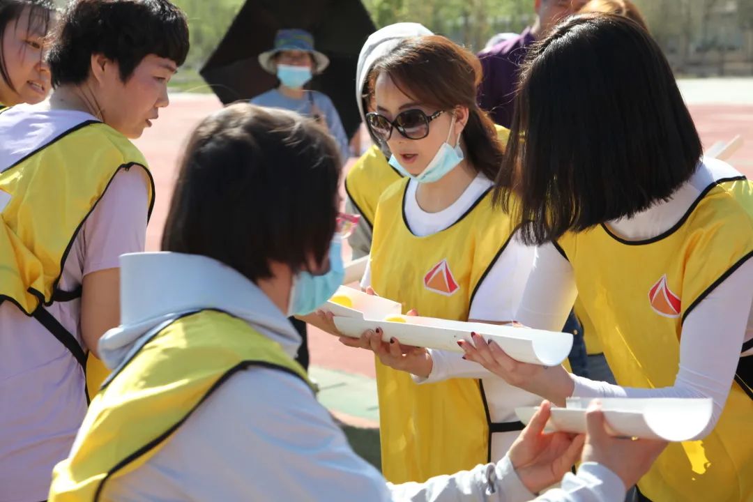 微信圖片_20210506102731.jpg 微信圖片_20210506102731.jpg