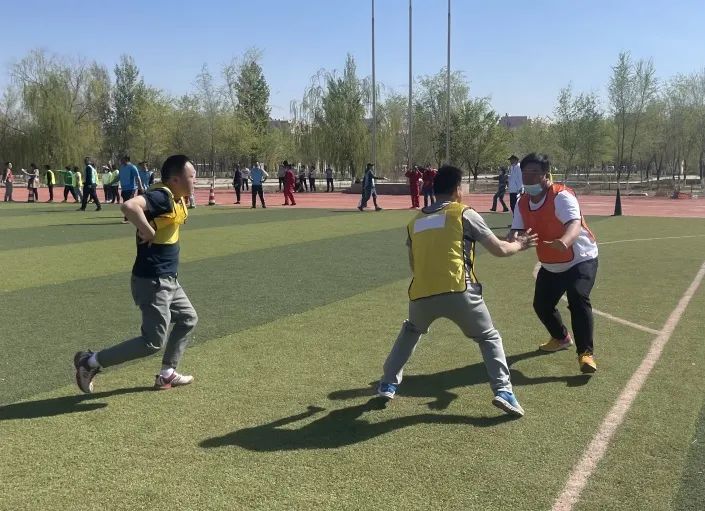 微信圖片_20210506102745.jpg 微信圖片_20210506102745.jpg