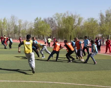 微信圖片_20210506102752.jpg 微信圖片_20210506102752.jpg