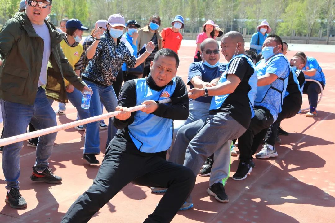 微信圖片_20210506102801.jpg 微信圖片_20210506102801.jpg