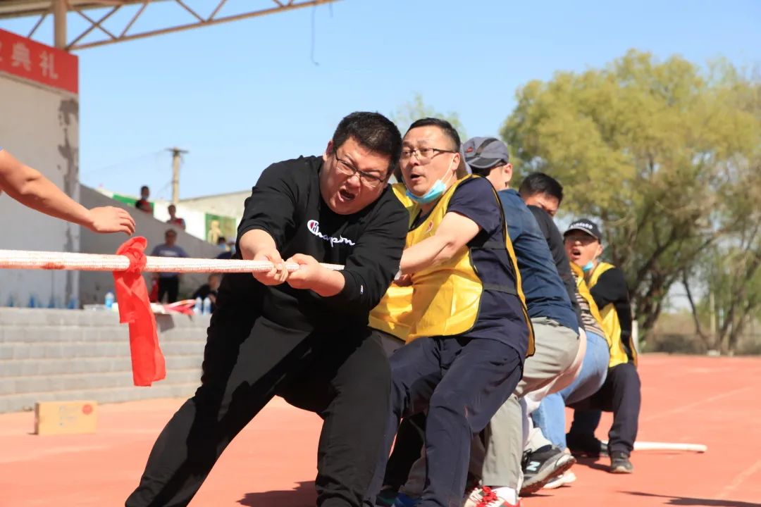 微信圖片_20210506102756.jpg 微信圖片_20210506102756.jpg