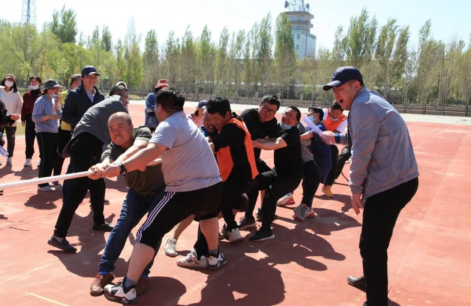 微信圖片_20210506102817.jpg 微信圖片_20210506102817.jpg