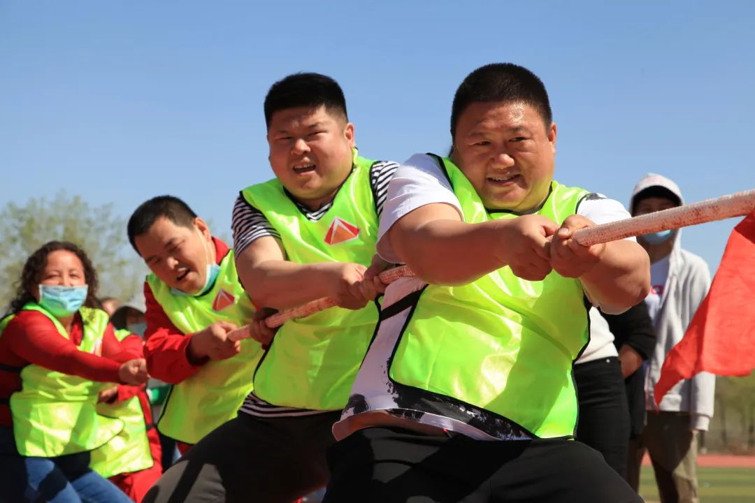 微信圖片_20210506102821.jpg 微信圖片_20210506102821.jpg