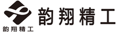 行業(yè)新聞-紙箱設備|水墨印刷機|紙箱機械-滄州韻翔紙箱機械有限公司官網(wǎng)