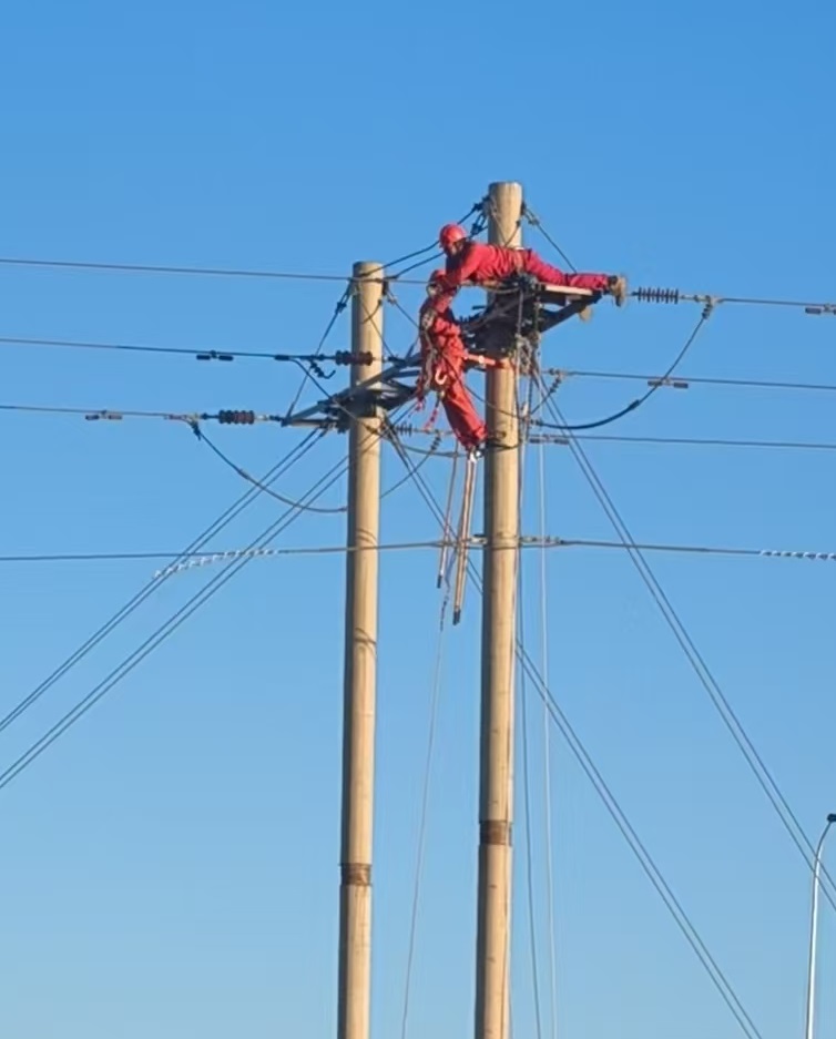 微信圖片_2025-05-13_103506_621 微信圖片_2025-05-13_103506_621