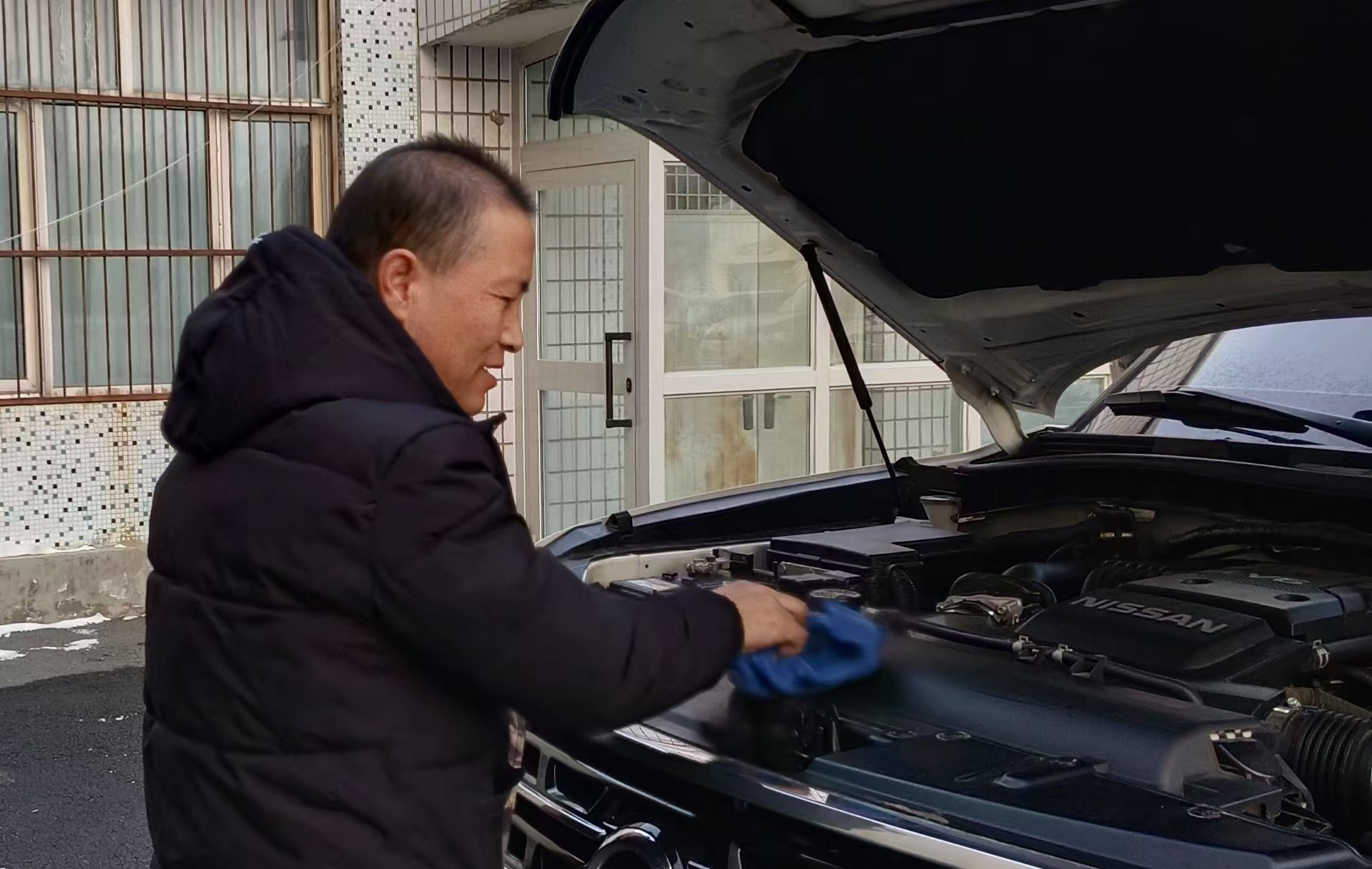 微信圖9 微信圖9