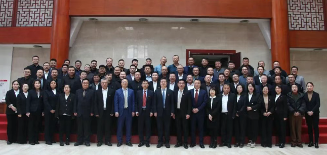 微信圖片_2025-05-26_181342_426