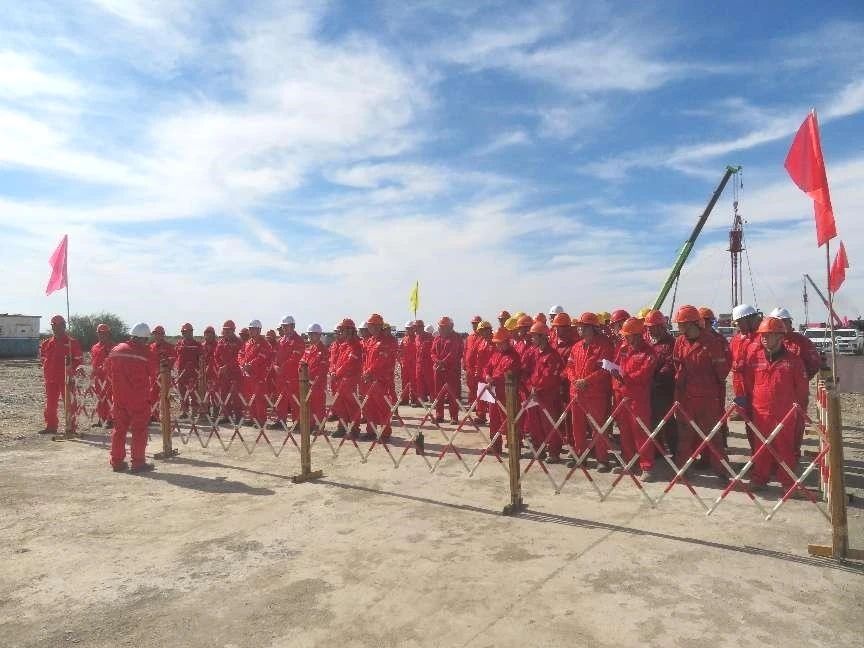 微信圖片_2025-05-27_105436_982 微信圖片_2025-05-27_105436_982